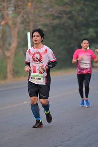 BIB: 26465
                            <button type="button" onclick="openModal(9822617)" class="btn btn-primary btn-sm float-right btn-popup" data-toggle="modal" data-target=".modal-high-quality">
                        <i class="fas fa-shopping-cart"></i> Add to Cart
                    </button>
                                            <button type="button" onclick="isThisMe(9822617, true)" class="btn btn-success btn-sm float-right btn-popup btn-isme hidden" data-toggle="tooltip" data-placement="bottom" title="นี่คือรูปของคุณใช่ไหม คลิกที่นี่เพื่อเอาเข้าอัลบั้ม">
                        <i class="fas fa-plus"></i> Add to album
                    </button>
                    <button type="button" onclick="isThisMe(9822617, false)" class="btn btn-warning btn-sm float-right btn-popup btn-isnotme hidden">
                        <i class="fas fa-ban"></i> Remove from album
                    </button>